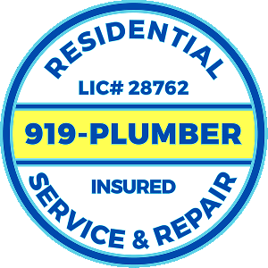 Plumbing Installation Service Reviews Icon